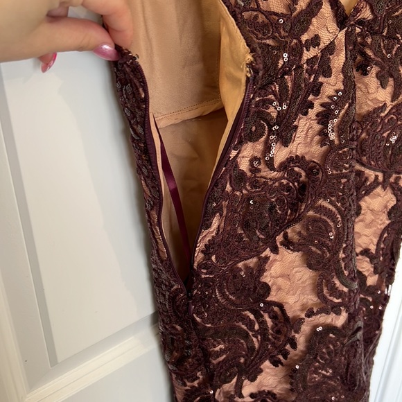 Free people dress - Picture 7 of 7